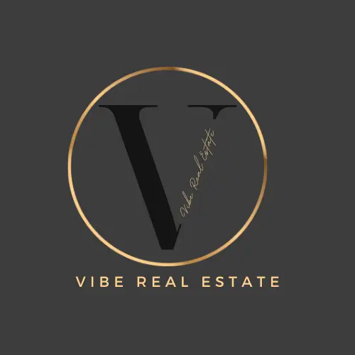 Copy-of-Original-size-Original-size-Original-size-Blue-Dark-Clean-Trendy-Simple-Minimalist-A-Luxury-Name-Letter-Company-Logo-2