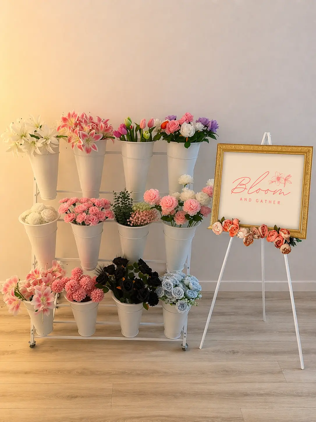 E5B5C298-960C-41C8-BB55-02C0A036DCF4