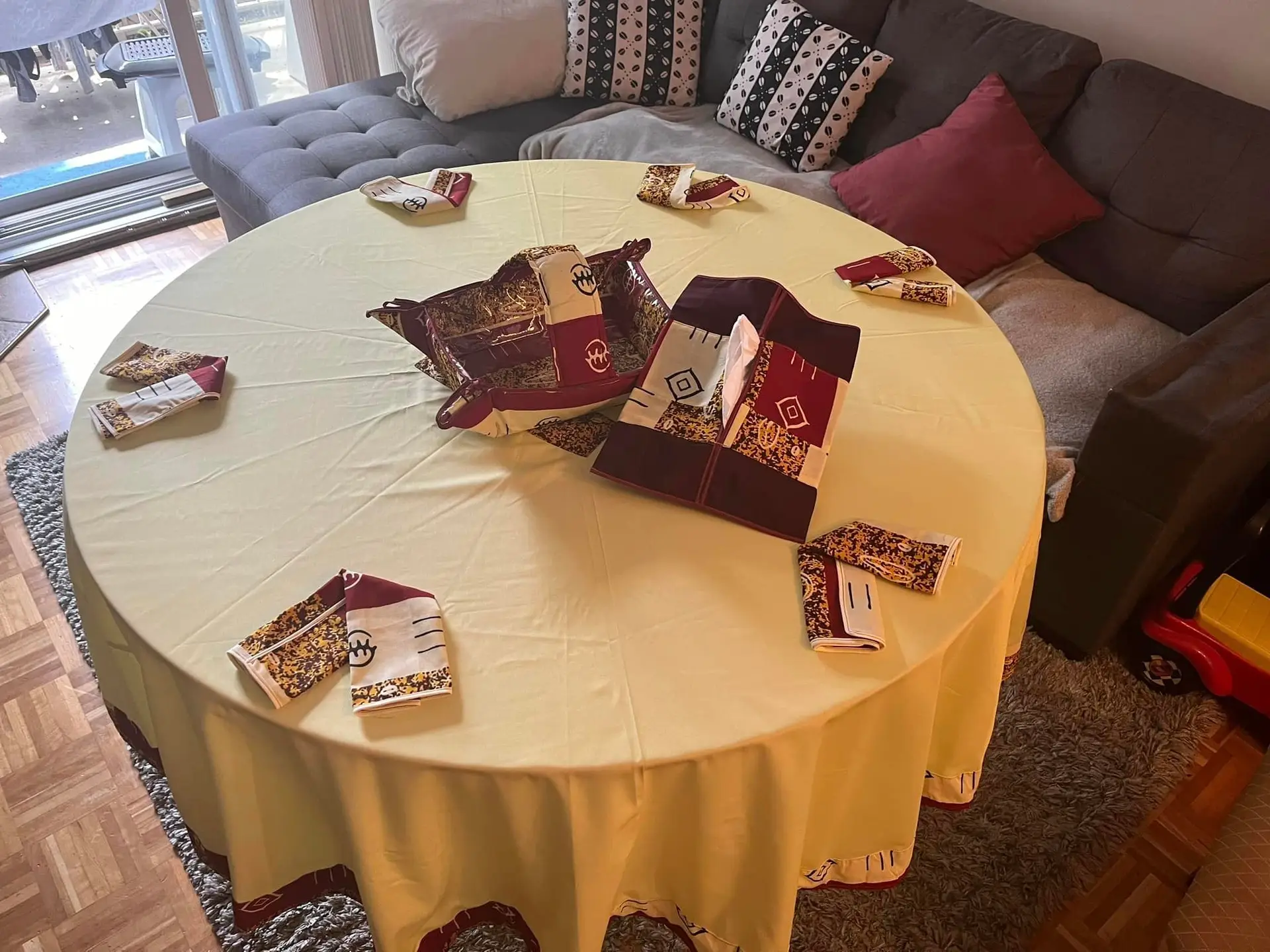 Nappe-ronde-ete-2024-2