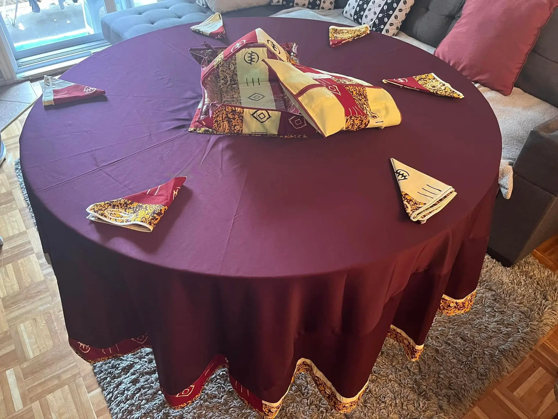 Nappe-ronde-ete-2024
