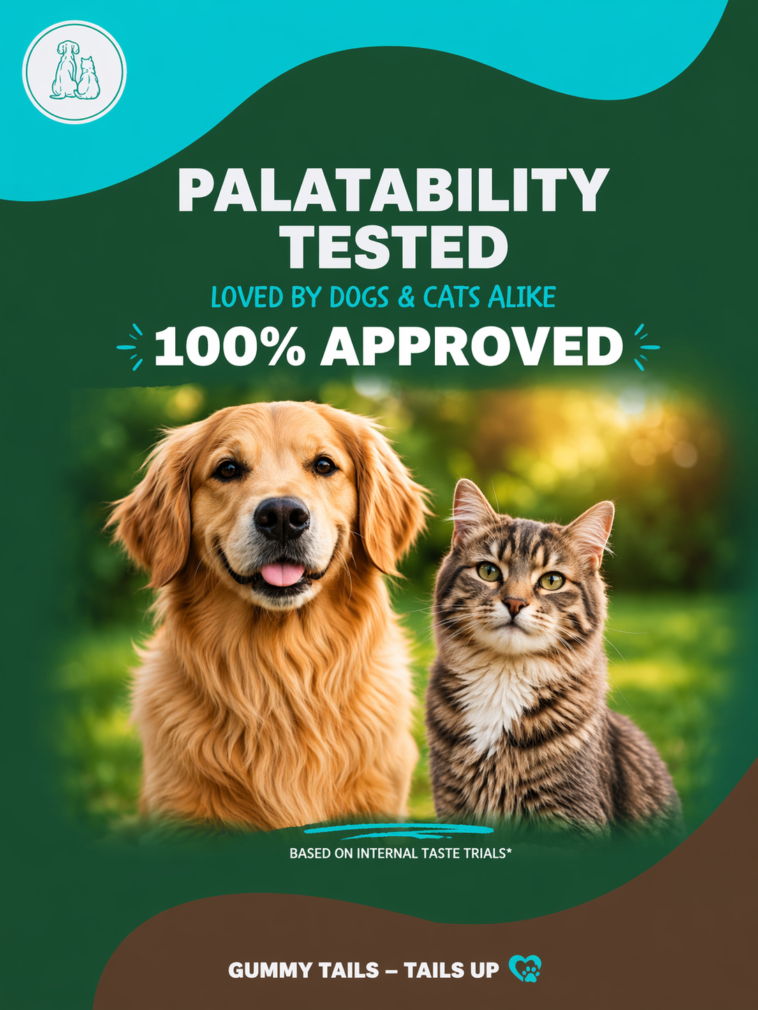 Palatability-tested-loved-by-pets