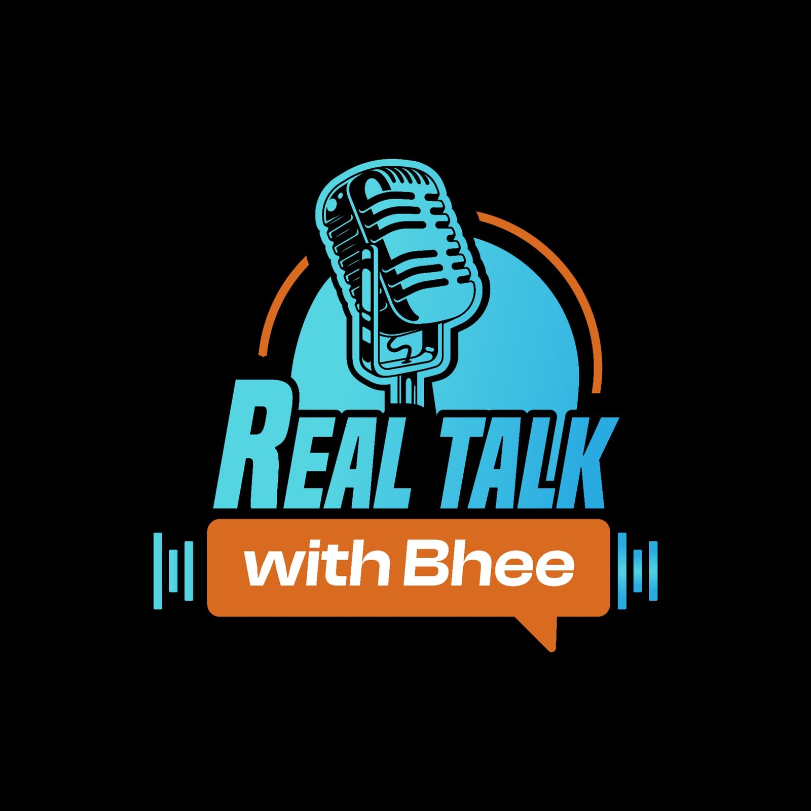 Realtalk-logo