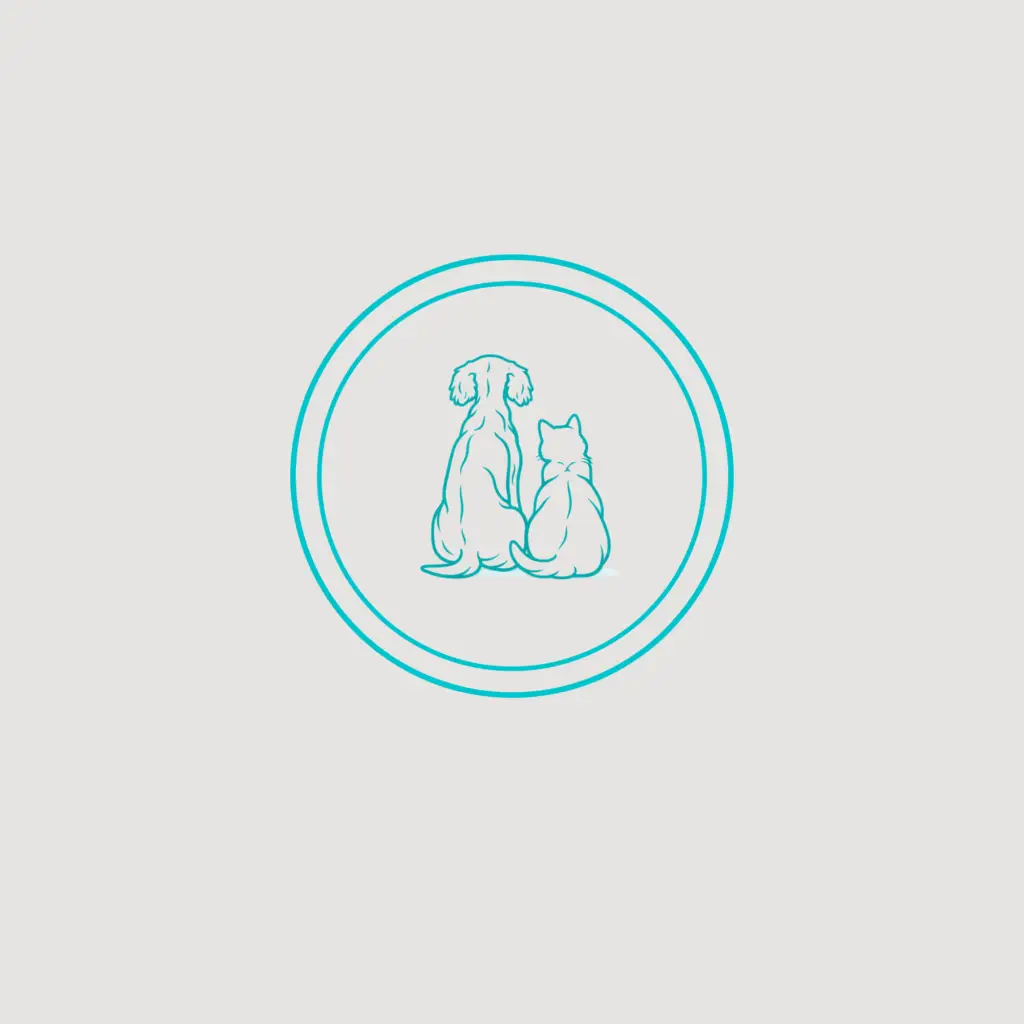 Untitled-design