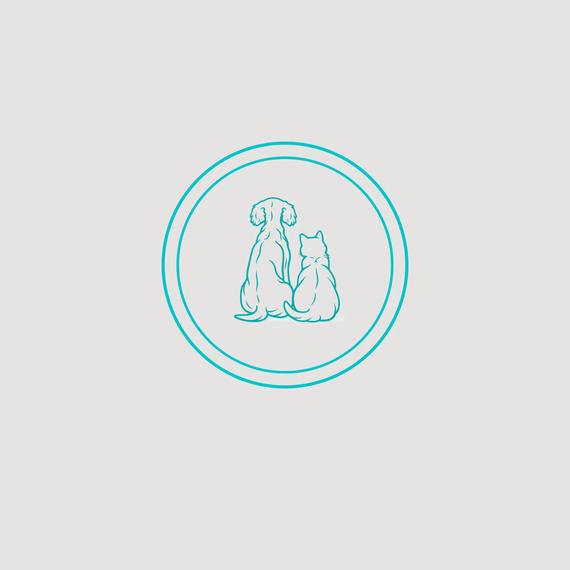 Untitled-design