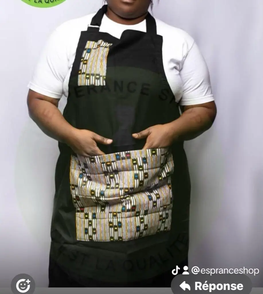 WhatsApp-Image-2024-10-28-a-11.33.36_dbc211a0