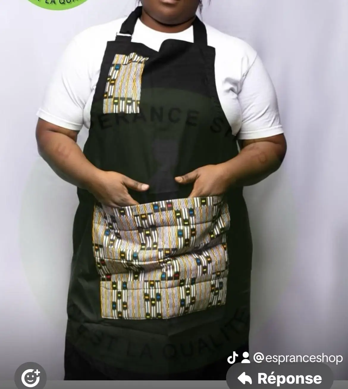 WhatsApp-Image-2024-10-28-a-11.33.36_dbc211a0