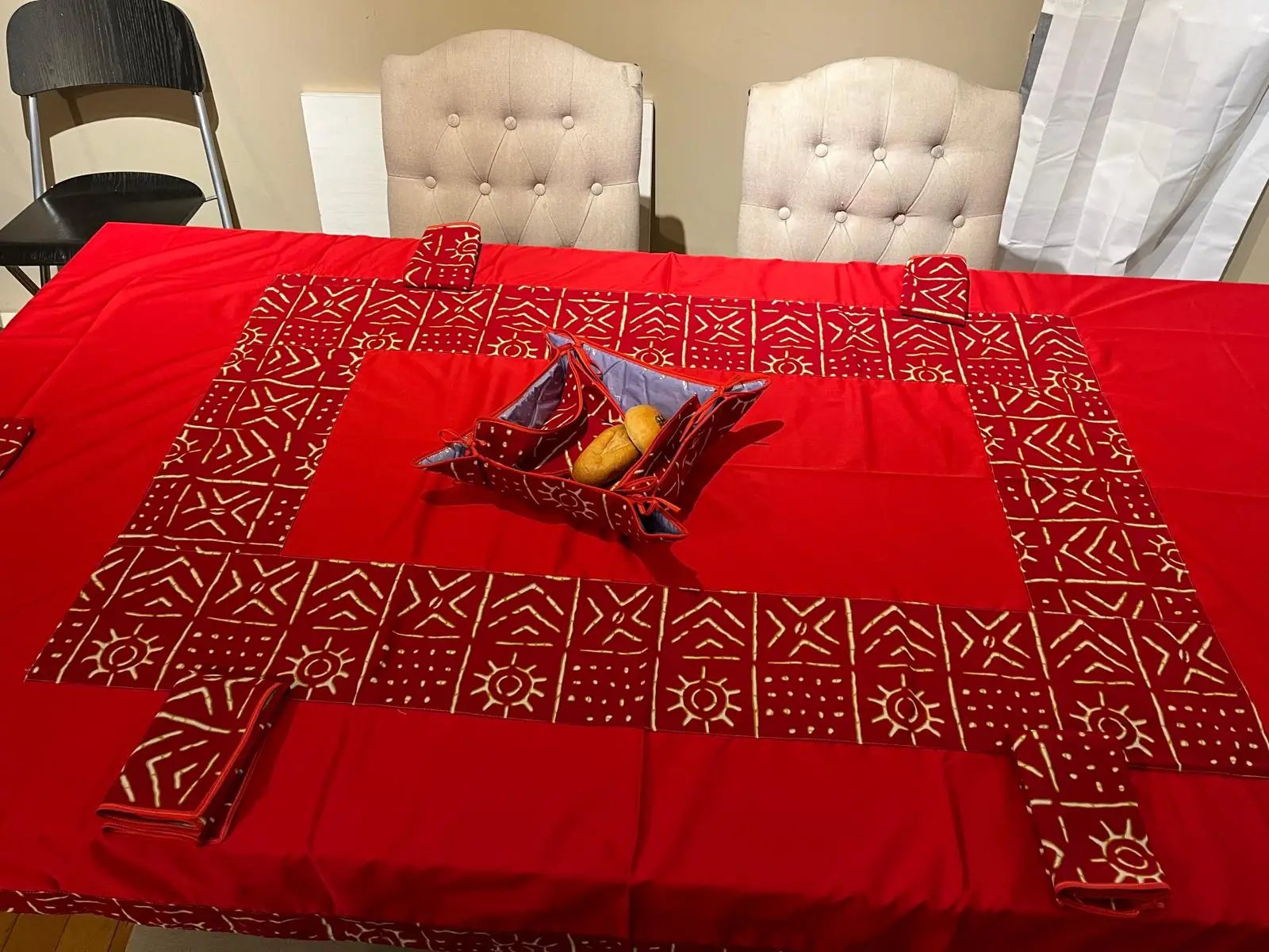 WhatsApp-Image-2024-10-28-a-11.35.20_d56134e8