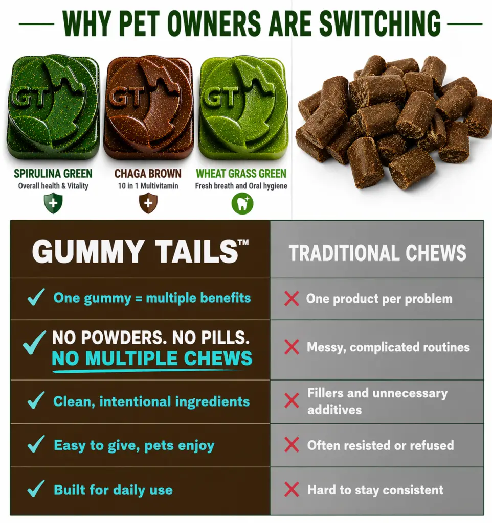 Why-pet-owners-are-switching-gummies
