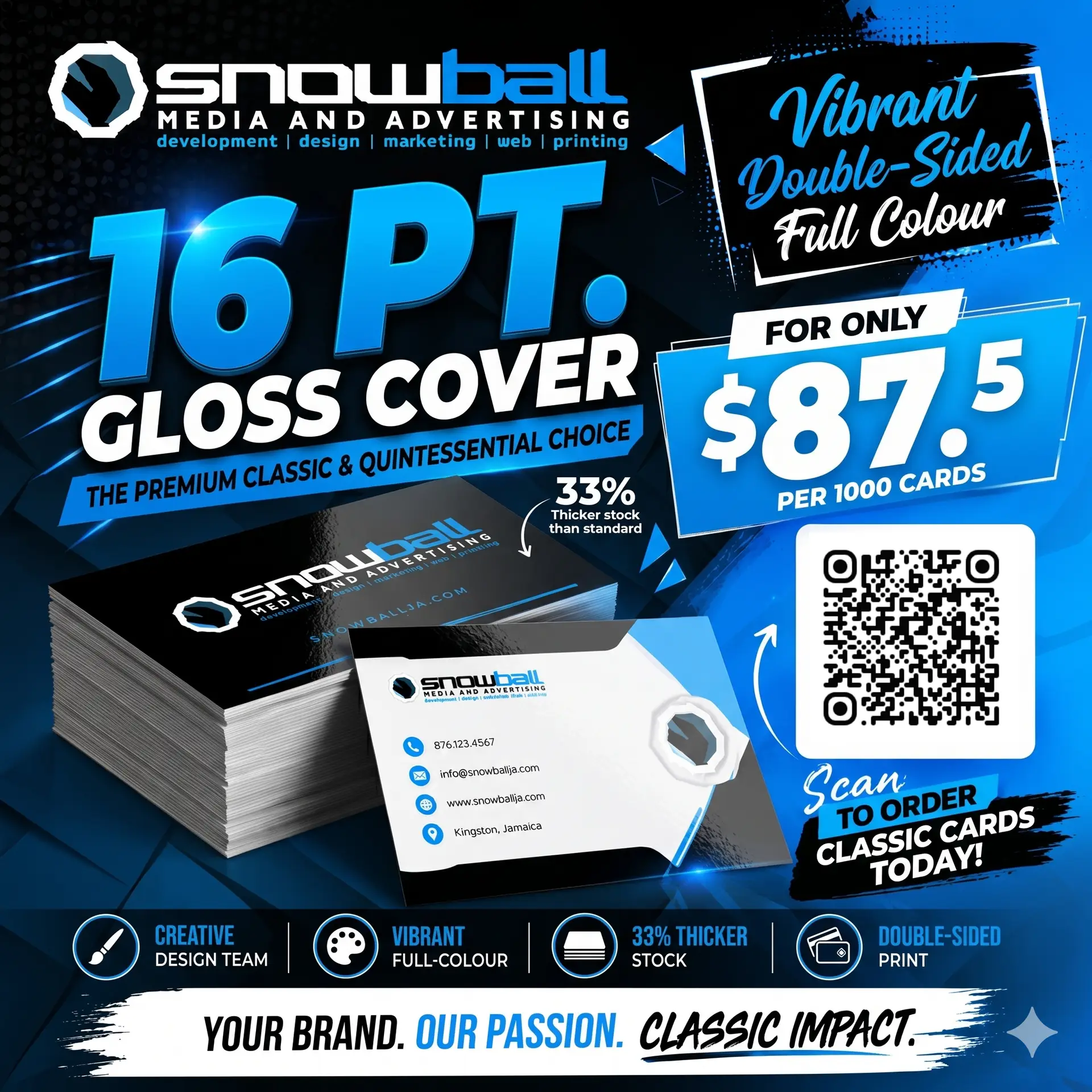 16p-gloss-cover