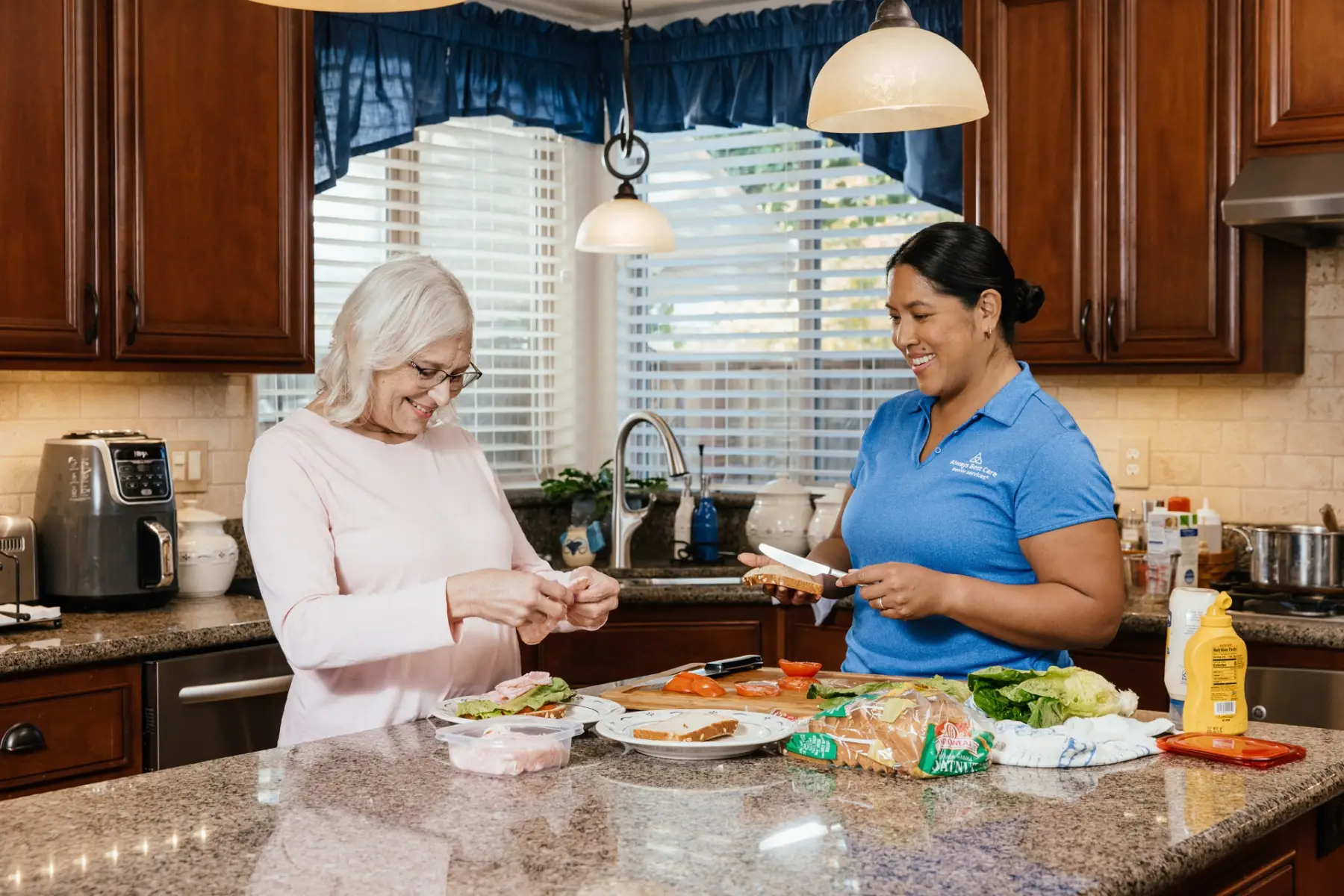 449-ABC-2025-Nicole-Sepulveda-Weatherlight-Media