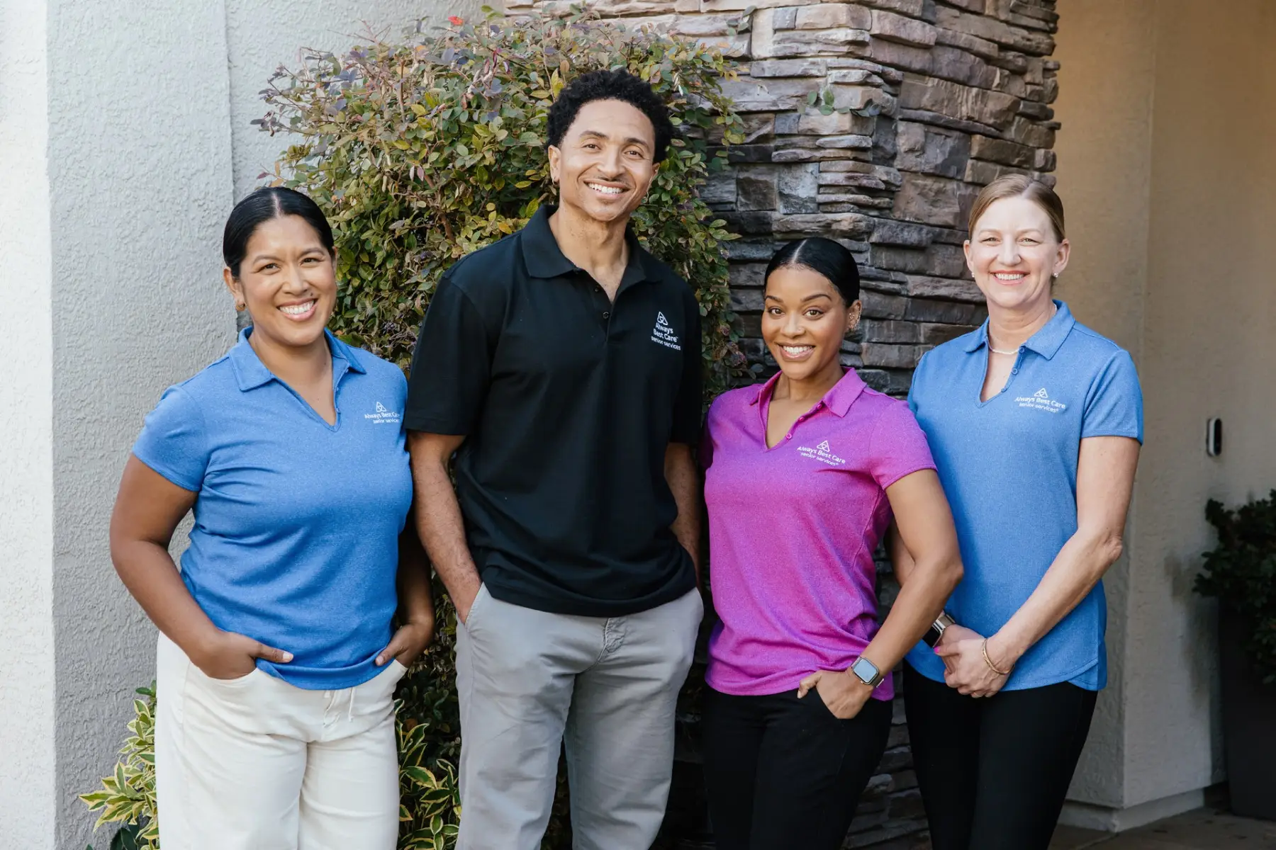 464-ABC-2025-Nicole-Sepulveda-Weatherlight-Media