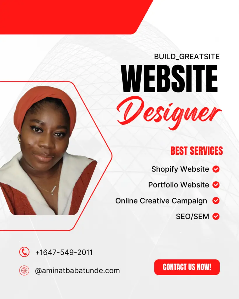 @buildgreatsite-1
