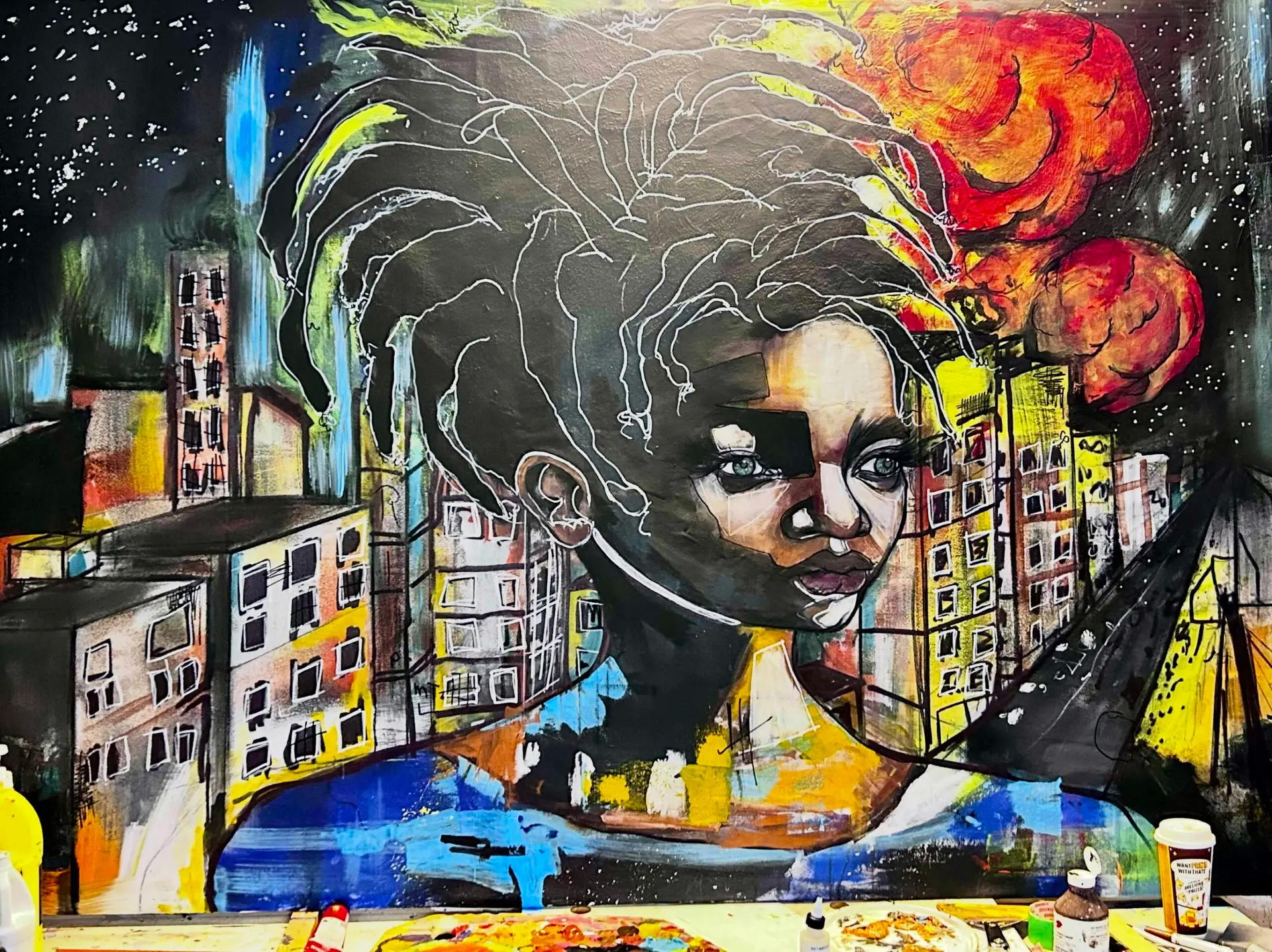 MTL-IS-BURNING-MARIE-JOSEPH-ANGELIIQUE