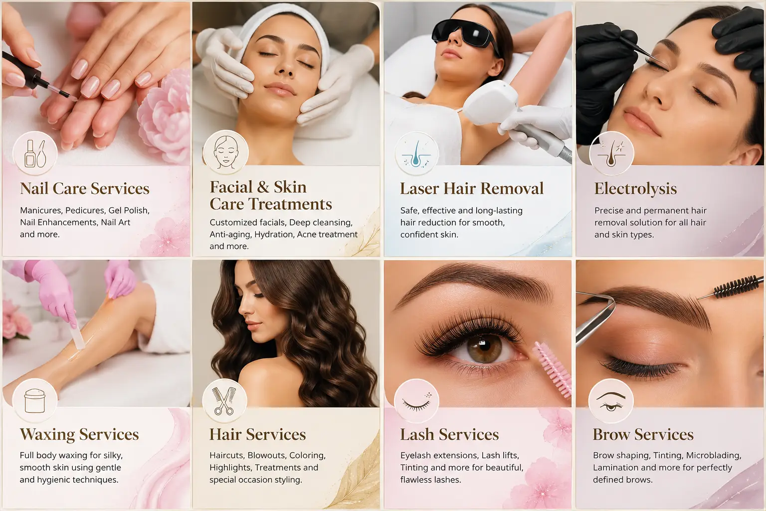 Spa-Beauty-1