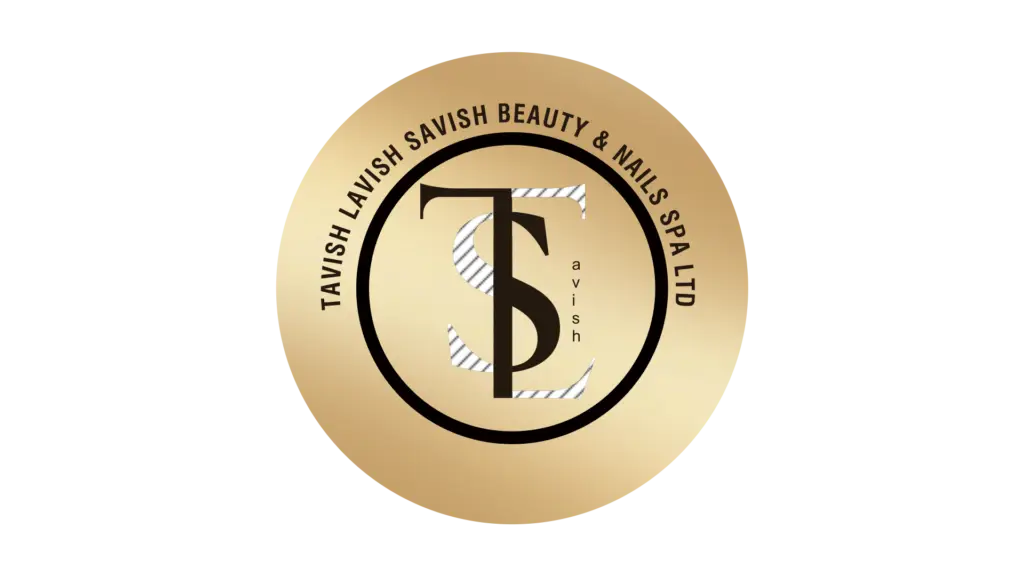 TLS-AVISH-LOGO-1