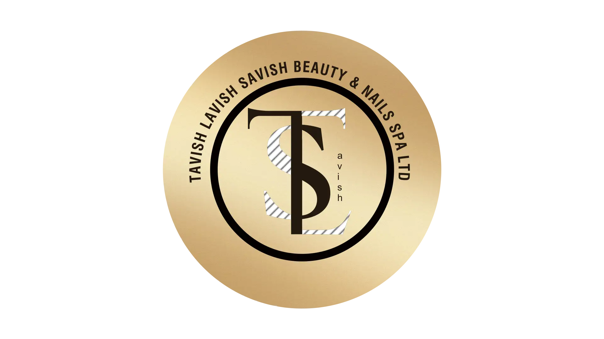 TLS-AVISH-LOGO-1
