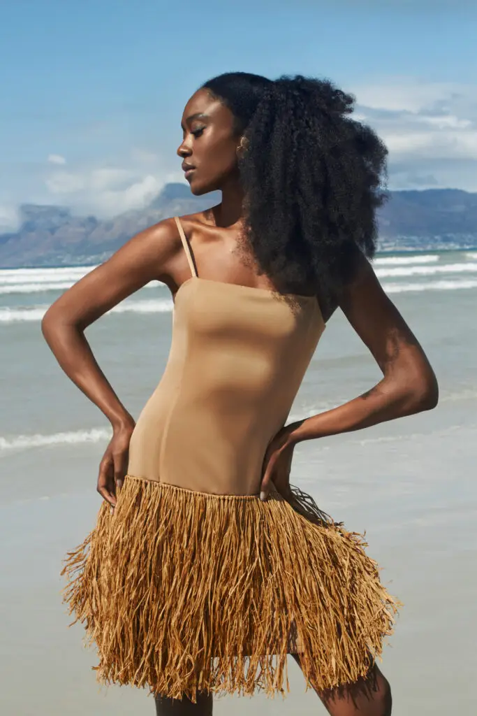 Zuri-Vaction-Raffia-Dress-2
