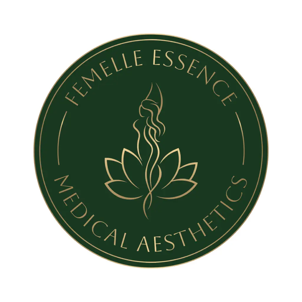 Femelle-Essence-instagram-profile-image