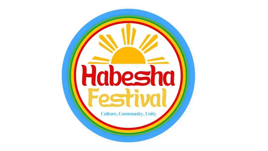 Habesha-Festival-logo