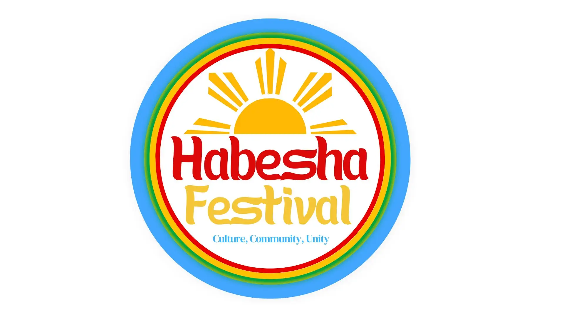 Habesha-Festival-logo