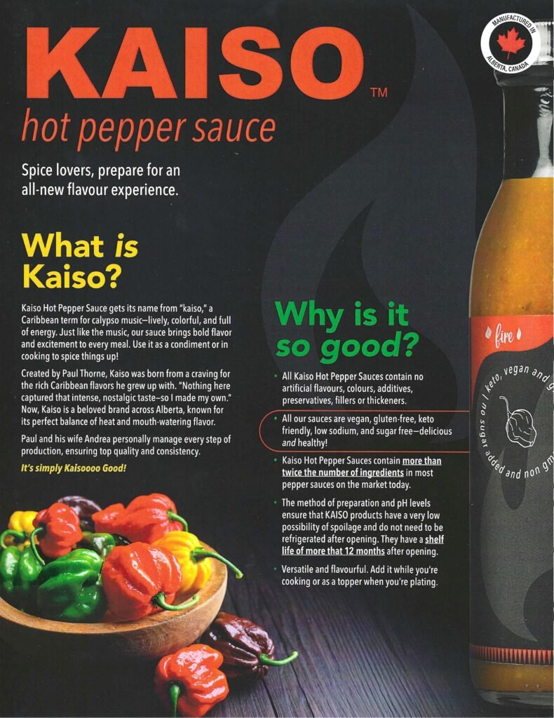 Kaiso-Brochure-Final_Page_1