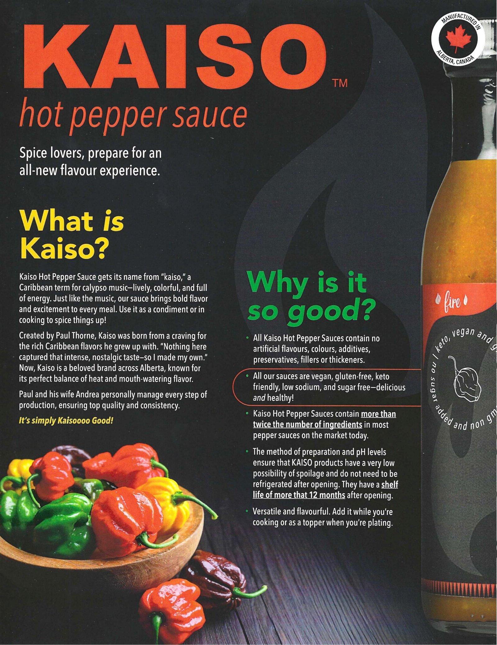 Kaiso-Brochure-Final_Page_1