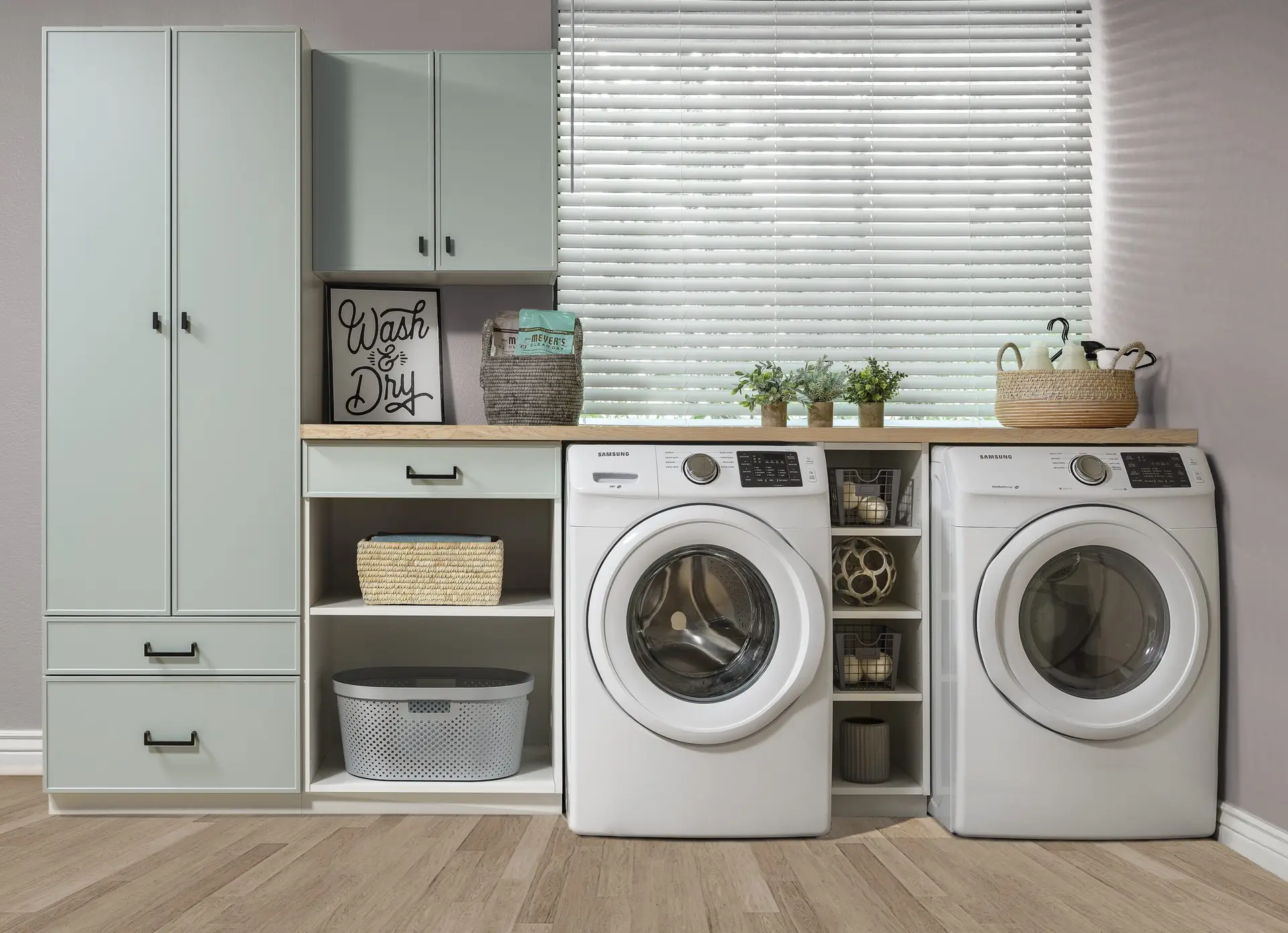 Laundry_Famille-Closets