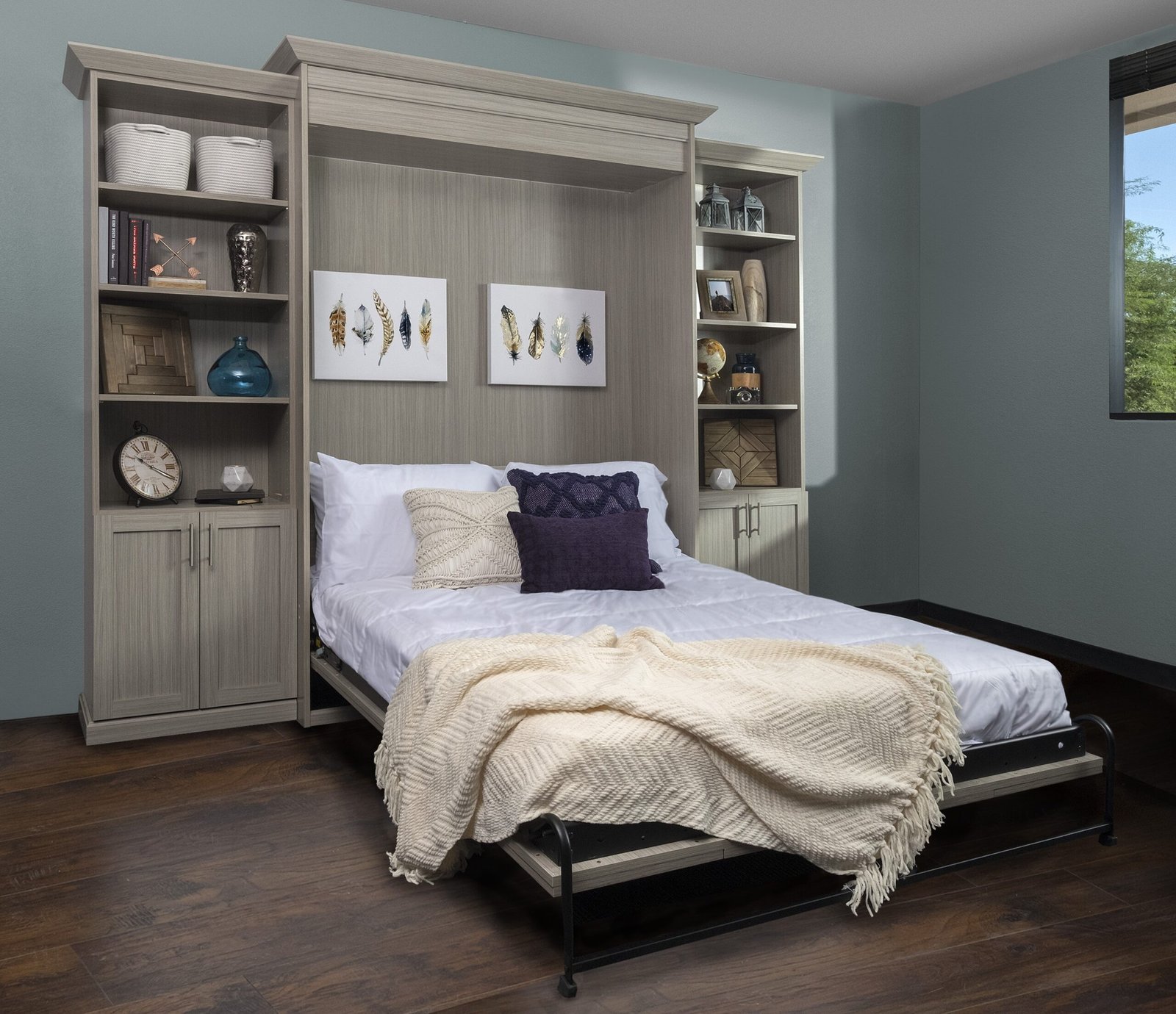 Murphy-Bed_Famille-Closets
