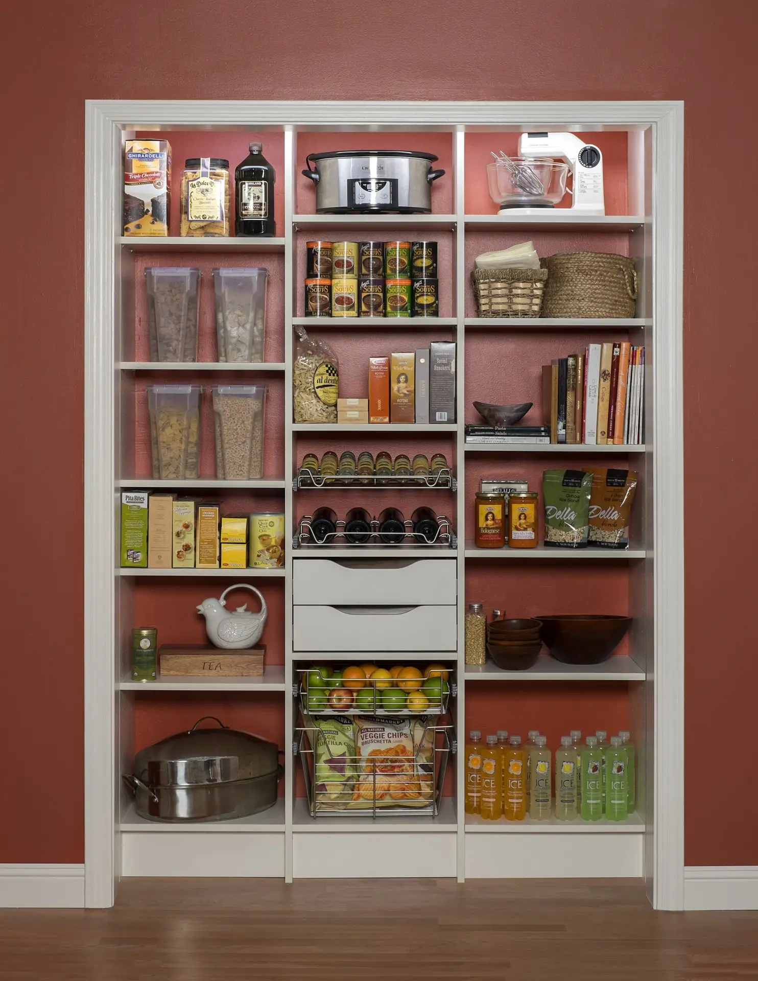 Pantry_Famille-Closets-2