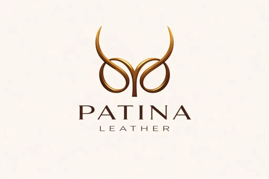 Patina-1