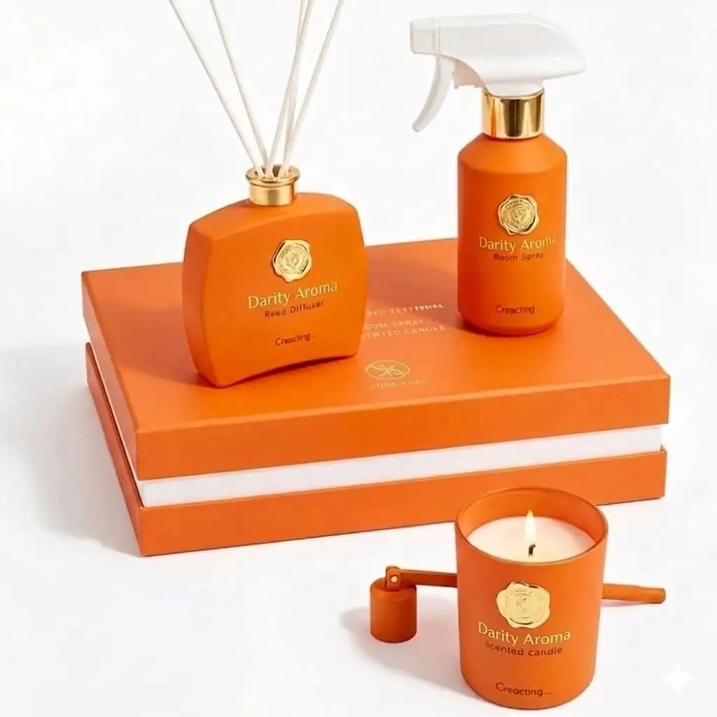 Wild-Peach-Hibiscus