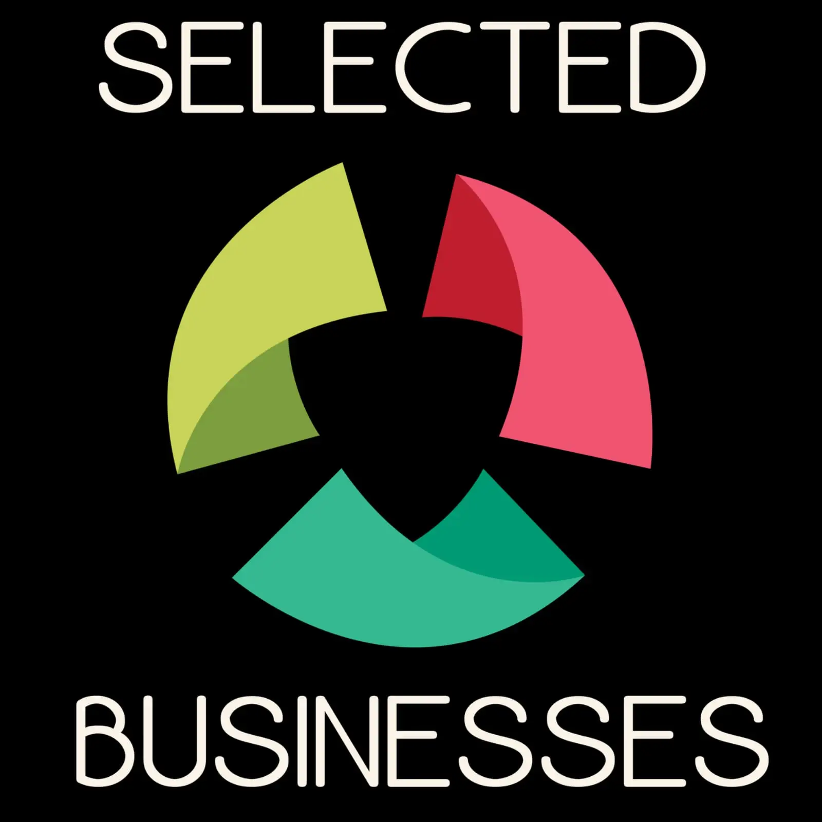 logo4