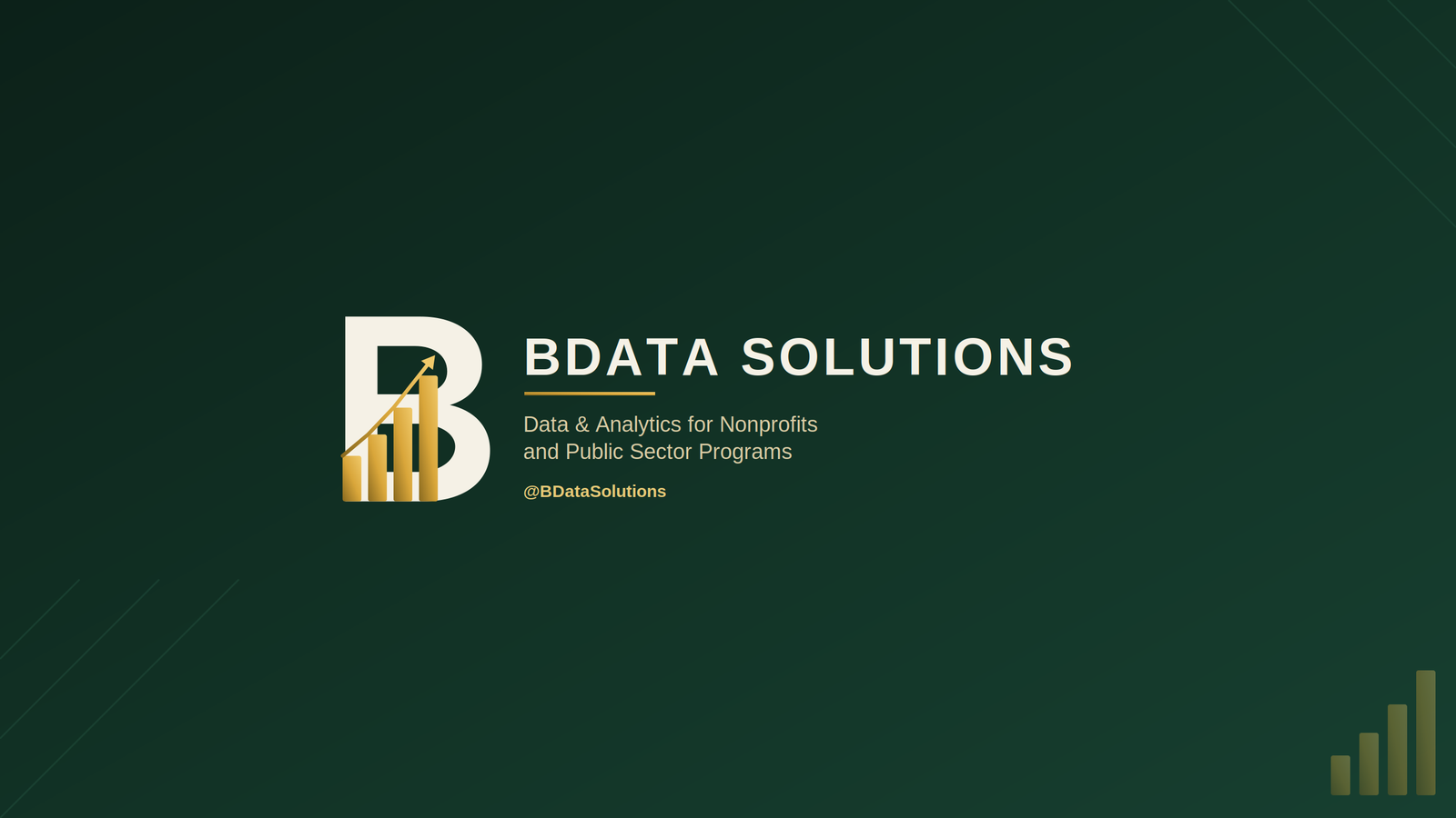 BData_YouTube_Banner