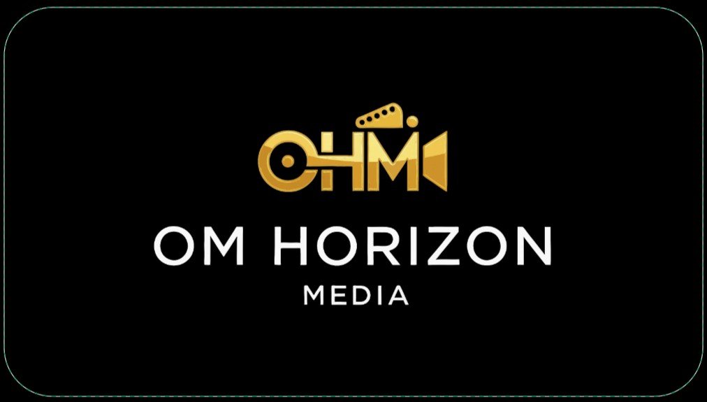 omh-business-card2
