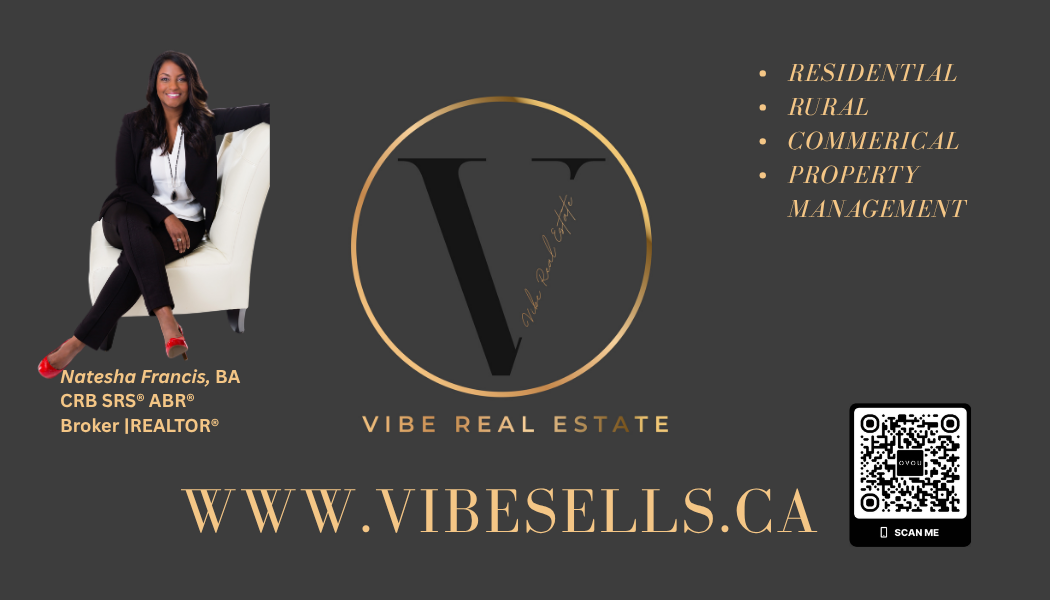 Brown-Real-Estate-Business-Card-3