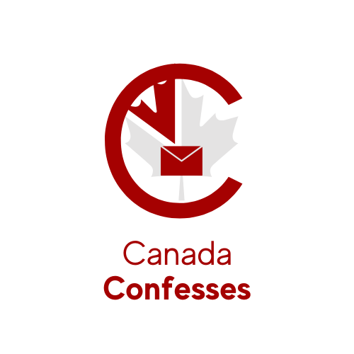 CC-Logos