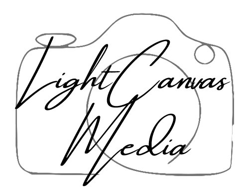 LightcanvasMedia1