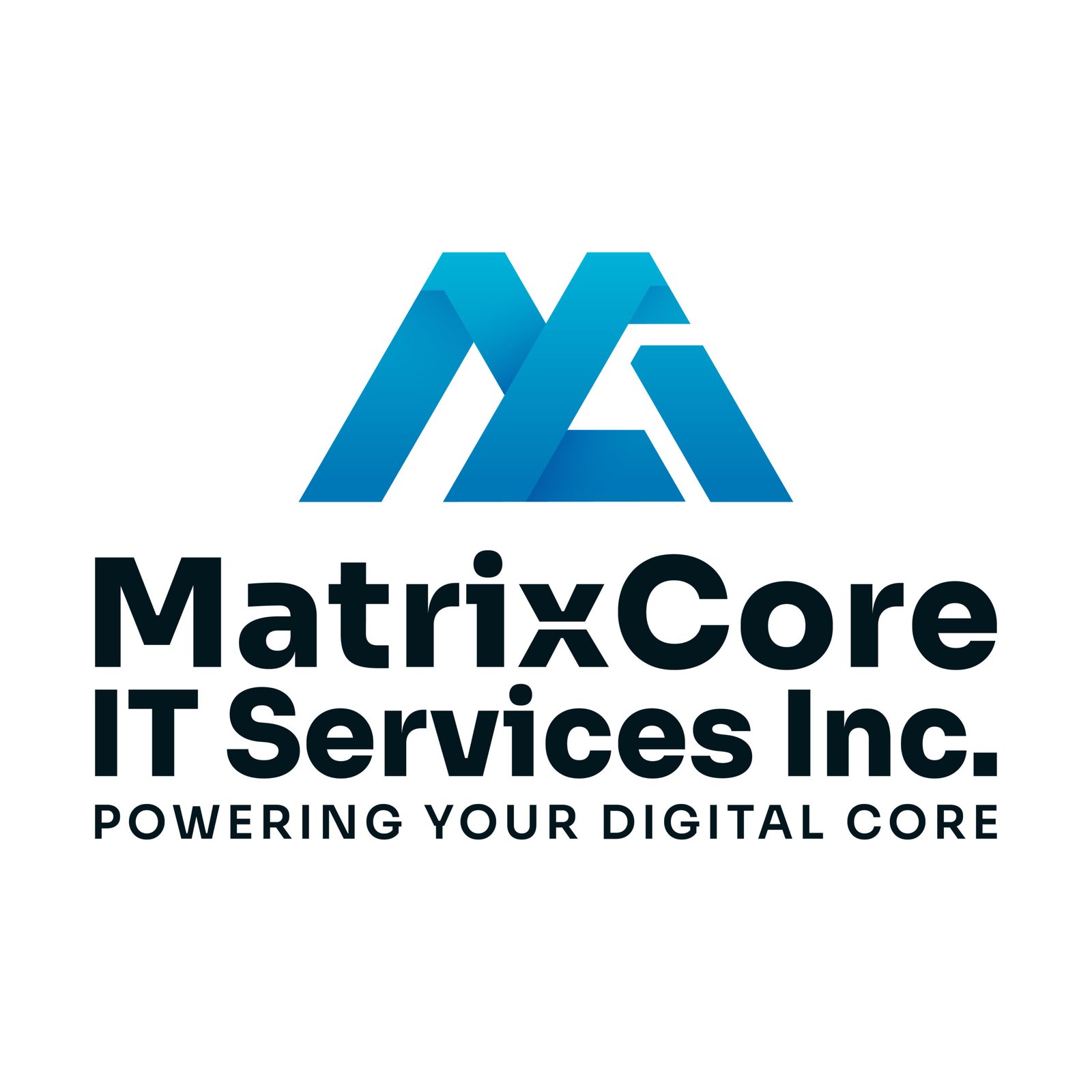 MatrixCore-Final-01