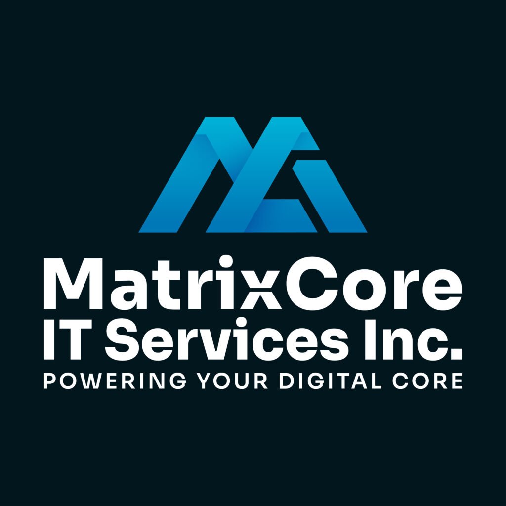 MatrixCore-Final-02