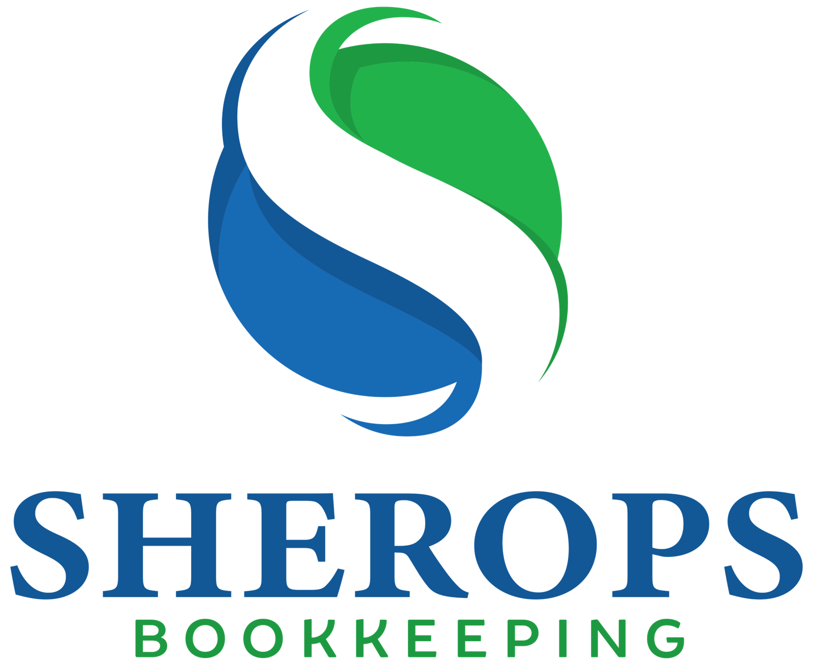 SheropsBookkeeping-PrimaryLogo
