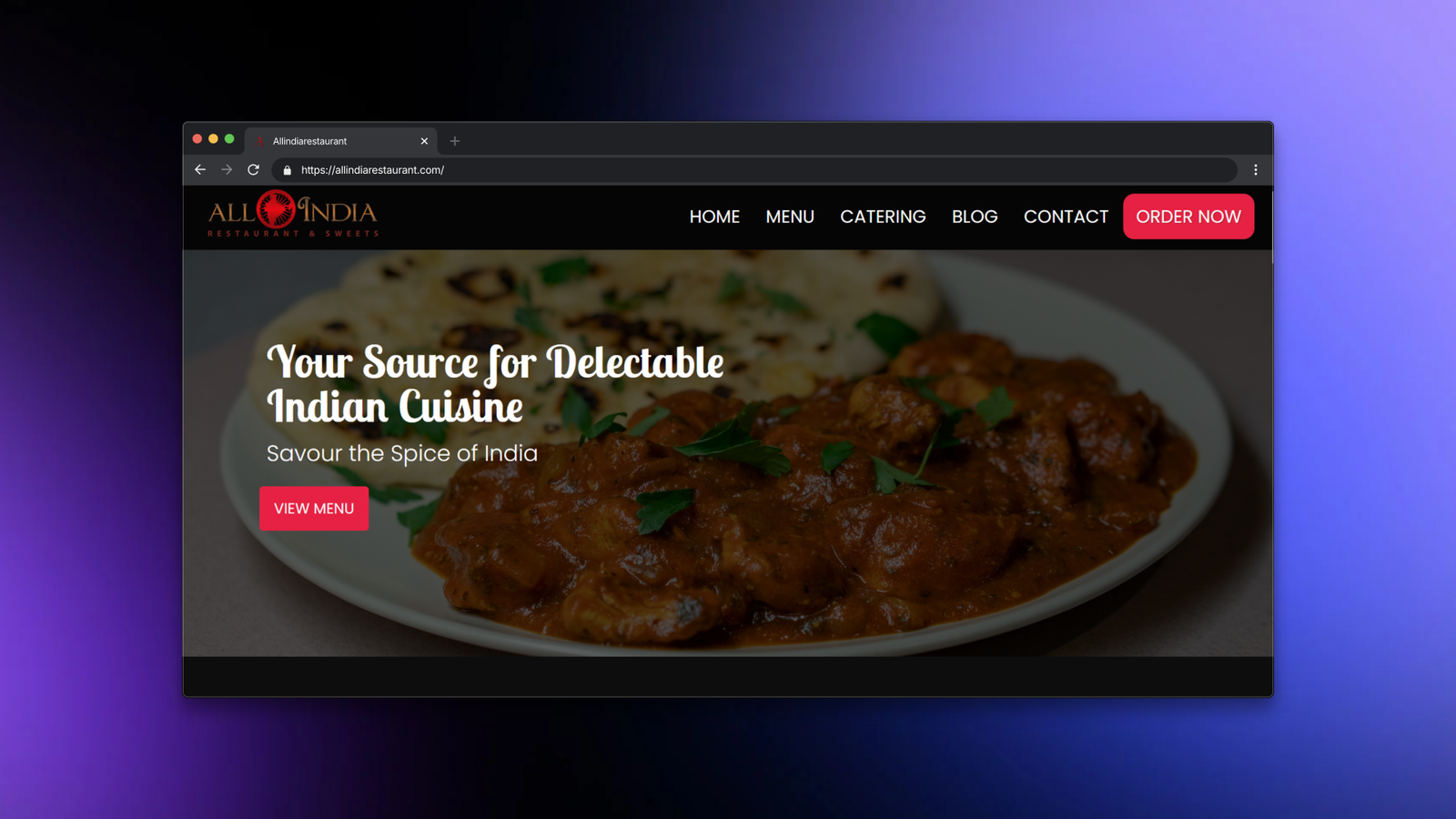 jawebdesign-allindia-mockup-1