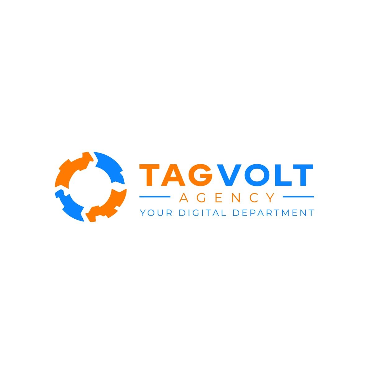 logo_tagvolt