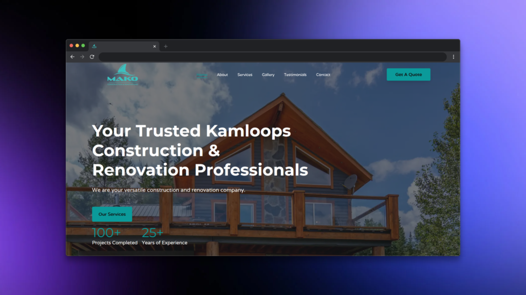mako-desk-ja-webdesign