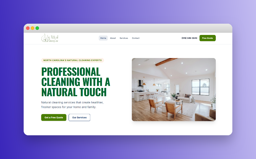 natural-cleaning-crew