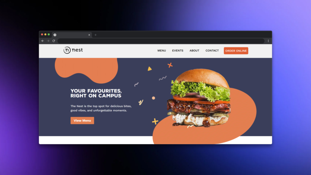 nest-jawebdesign-1-1