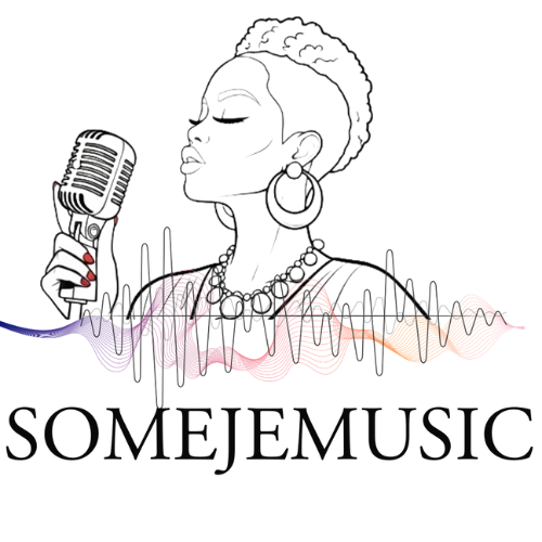 Final-Music-Logo