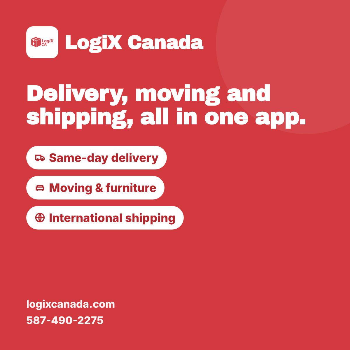 LogiX-Canada-Directory-Square