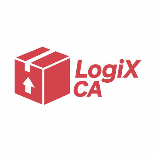 logix-ca-logo-512