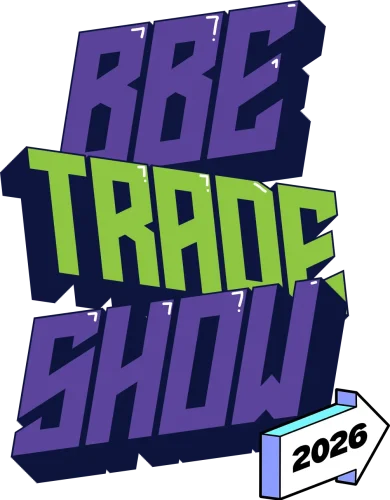 BBETradeFair2026_Logo